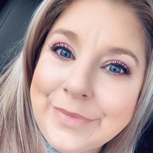 Meet your Posher, Kimberley